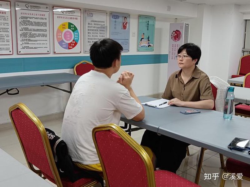健康管理咨询: 描绘现代生活的健康蓝图