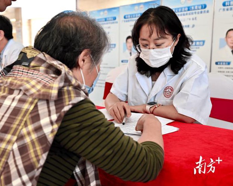 健康管理咨询如何帮助我们更好地管理健康？