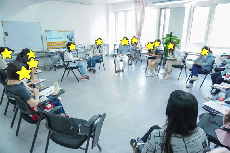 营养膳食选购指南：打造健康身体的基石