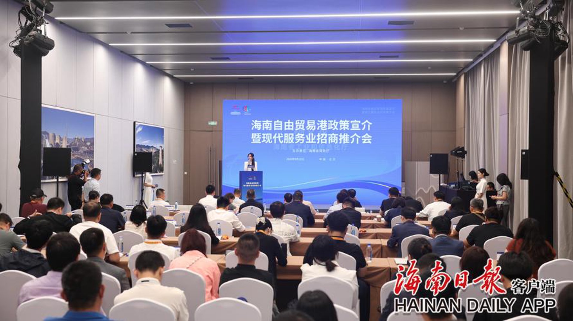 诺尼健康咨询