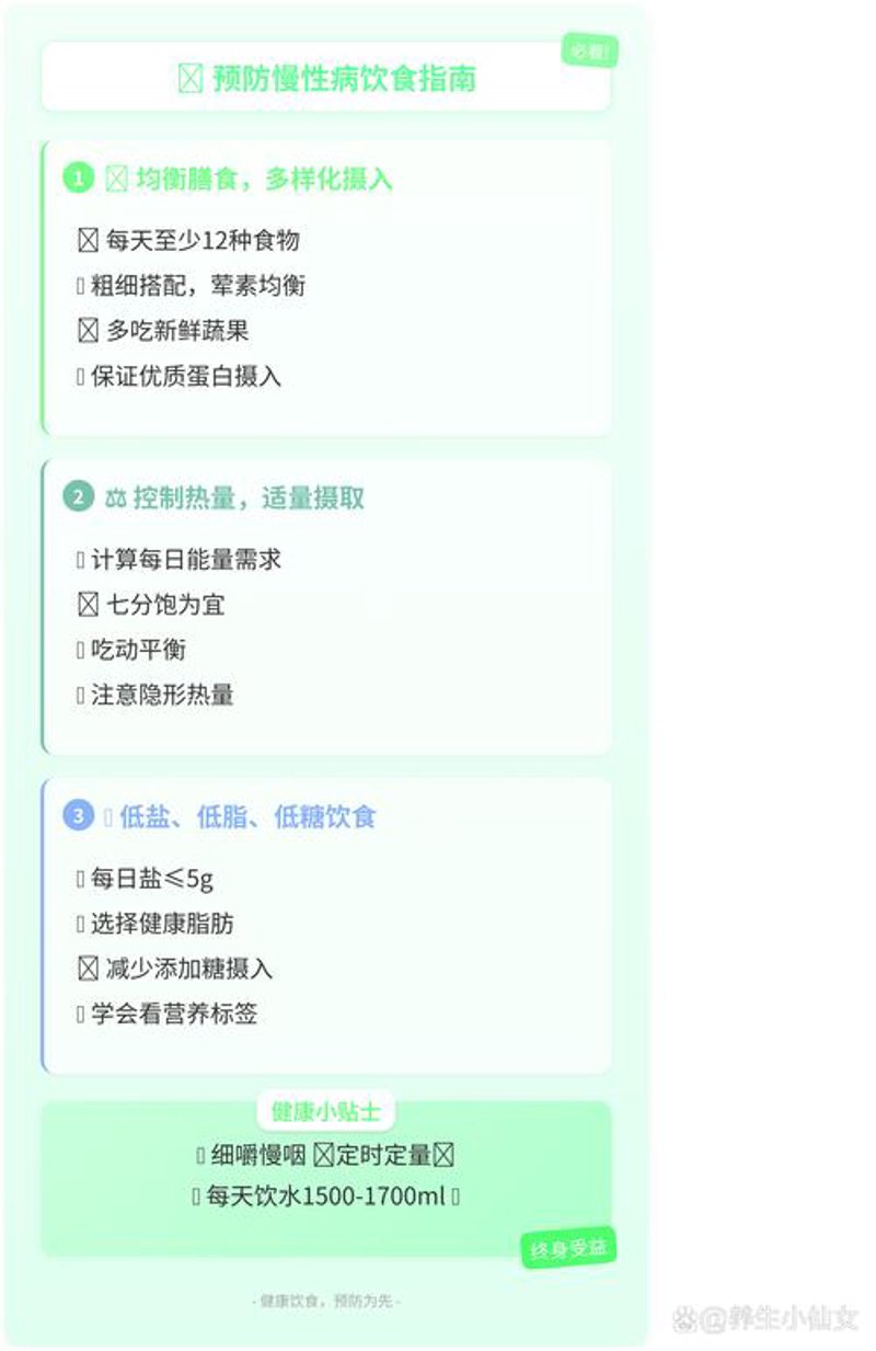 常平健康咨询服务部