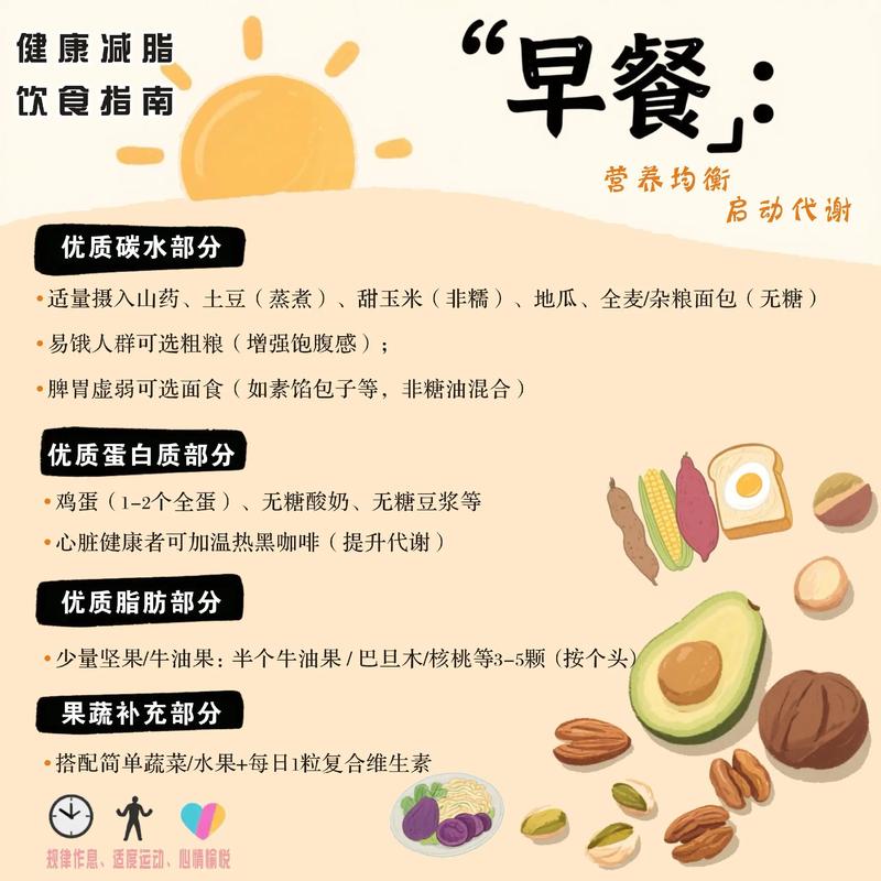 东莞健康咨询：解锁幸福生活的秘密武器